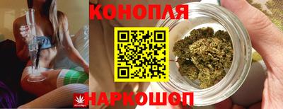 альфа пвп VHQ Пугачёв