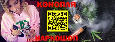 твердый Пыть-Ях
