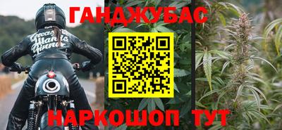 твердый Пыть-Ях