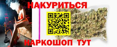 твердый Пыть-Ях